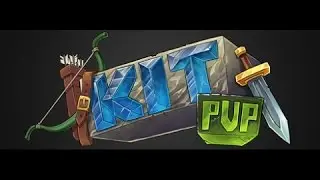 Servidor de KitPvP sem lag - 1.7.2 - HighPvP