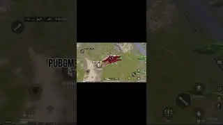 Pubg mobile vs free fire #pubg #pubgm #pubgmobile #pubgindonesia #pubgindonesia #shorts