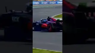 Um dos Melhores Momentos BOTTAS  GP F1 Silverstom ALfa Romeo | Canal Game Max transmiss&atilde;o vivo 4k