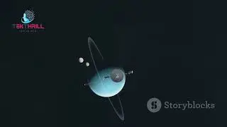 Breaking: AI Decodes Alien Signals From Space! 👽🛸 #Aliens #Space #Discovery Part 1