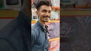 #chai #vala#😂🤣🤣#fyp