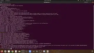 Hypervisor - Type II Hypervisor Installation Oracle's VirtualBox - (Part 3 of 3)
