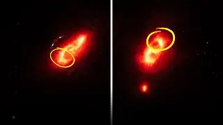 We Got the Universe 