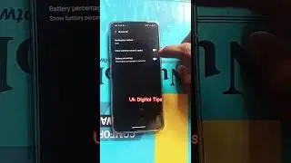 How to enable real time network speed in Realme, Oppo, Vivo, Samsung, Nokia, Redmi | internet speed