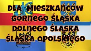 Paweł Kukiz i Piersi - Silesian Song -  1992