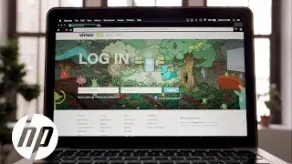 Welcome To The Idea Economy | HP