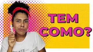PROVA DA ETEC 2020 | COMO SE DAR BEM EM PORTUGUÊS USANDO INTERPRETAÇÃO DE TEXTO NO VESTIBULINHO ETEC