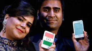 Freedom 251 2 Unboxing, Review, Pros, Cons | Tech Bazaar