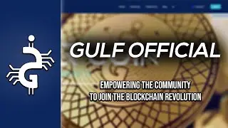 Gulf project review :  make digital financial services accessible to average users!