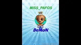 ✸Агарио Голодные Игры✸(Тим c MISS_PAFOS)✸