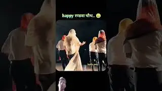 #happykarwa #dance #love #song #boy friend #karvachauth