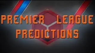 FIFA 12: Premier League Super 6 w/ IrishWelshCelt EP02