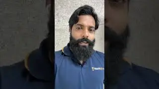 Must Watch Before Filling JEE Main 2025 Form📝🔥  #jee2025 #jeeupdate #jeeformfilling #shortsfeed