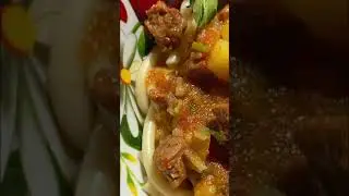 #лагман #lagman #meat #juicymeat #vegetables #pastarecipe #meatlovers #meatsauce