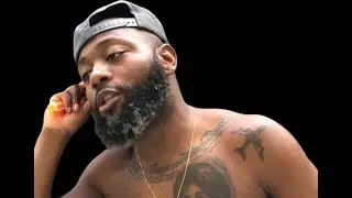NGA DIZ QUE NÃO PARTILHA  AS MUSICAS DO MASTA.