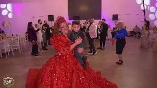 Veridba na MIRSAD & LILJANA 2025 PART 1