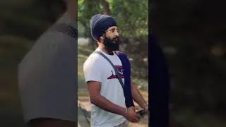 Wmk🙏#khalsa #khalsafuaj #nagarkirtan #khalsafuaj #viral#viralvideo #youtubeshorts