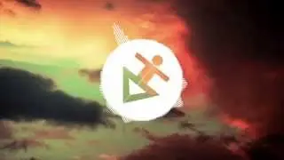 We AM x Menegatti & Fatrix - Rev Up (Original Mix) | Jumping Sounds&trade;