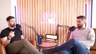 Ep 37: Brand vs. performance
