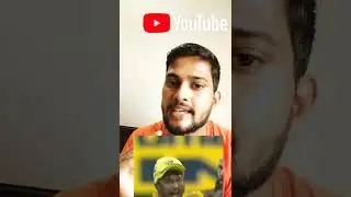 How IPL become so big with the help ho digital marketing #digitalmarketing #shorts #shortsvideo