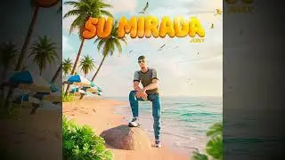 Su Mirada - Jerly