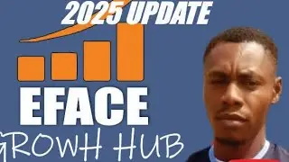 BEST WAY TO EARN PASSIVELY . 2025 UPDATE
