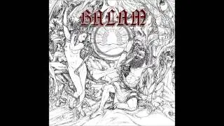 Balam - The Followed