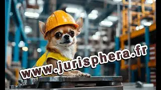 PRISE DE CONTROLE JURISPHERA