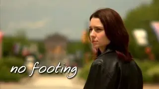 No Footing - Trailer 1