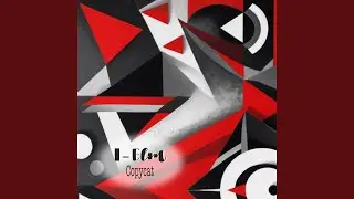 Copycat