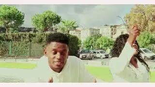 KCO - THE GOD I SERVE (Official Video)