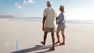 Online Vacation Center + Celebrity X Cruises
