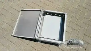 Cutii şi dulapuri electrice / Электощитовая на заказ