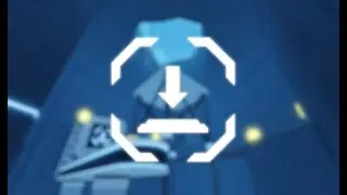FE2CM: Button Chaos