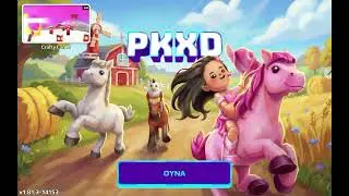 Lütfen 1k abone oluyimmmm