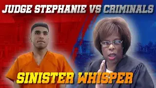 Multi-state Criminal Dodged Court for Five Years&hellip; Until Now