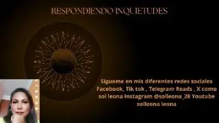 SOL LEONA LEONA
