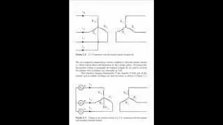 Power Transformers - Principles and Applications