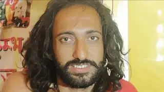 WHAT HAPPENED TO IIT BABA ABHAY SINGH?