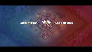 POWER AND HERO POTION GLITCH 