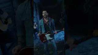 How&rsquo;s it been three years since this song took us down Memory Lane?