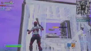 Mtage