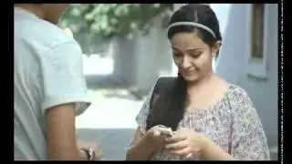 Lava M30, Music Phone - Life Gungunaaye