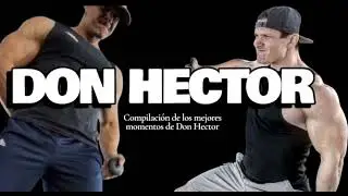 DON HECTOR 