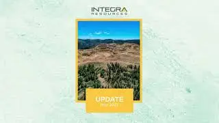 Next Steps for Integra Post Merger