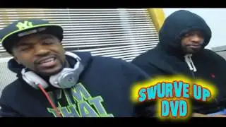 GULLY TV LIVE RUSS THE GODD ENTRY OFFICIAL VIDEO