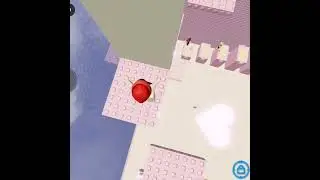 #bocilsd #fypppppppppppppppppppppppppppppppppppppppppppppppppppppppppppppppppppppp #roblox