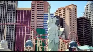 syntek global