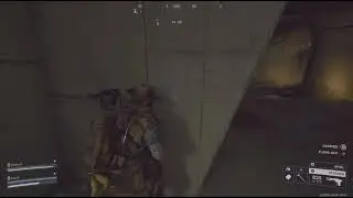 ARC Raiders: Many men