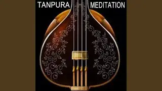 Ethnic Atmosphere